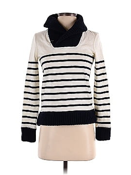 J.Crew Pullover Sweater (view 1)