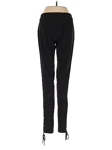 Haute Hippie Casual Pants (view 2)