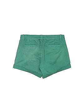 Urban Outfitters Khaki Shorts (view 2)