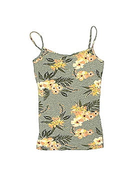 P.S. From Aeropostale Tank Top (view 1)