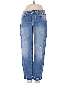 Jeckerson Jeans (view 1)