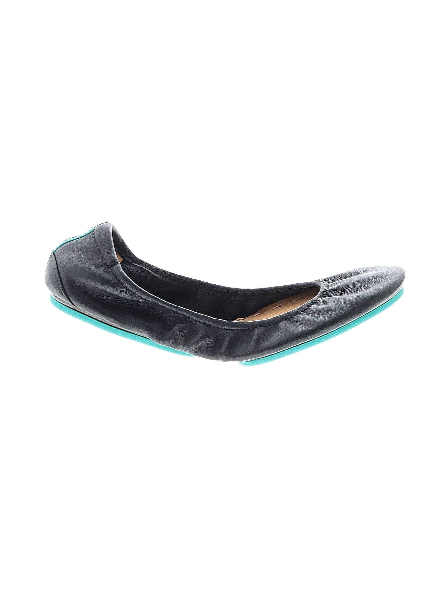 tieks flats sale