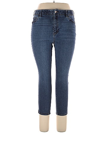 D hotsell jeans petite