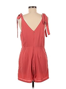 Buddy Love Romper (view 2)