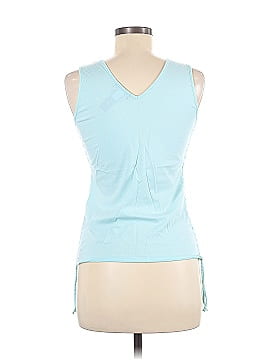 Kenneth Cole New York Sleeveless Top (view 2)