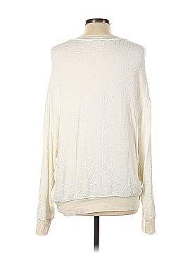 RICHER POORER Pullover Sweater (view 2)