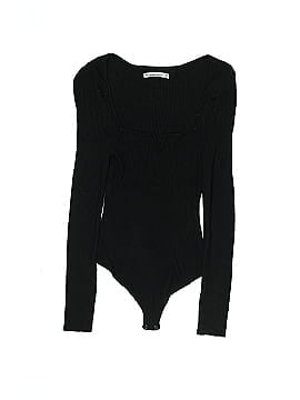 Abercrombie & Fitch Bodysuit (view 1)