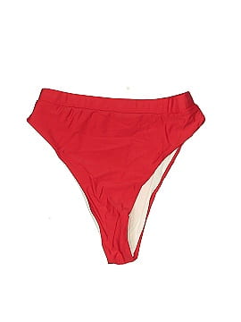 Unbranded Swimsuit Bottoms (view 1)