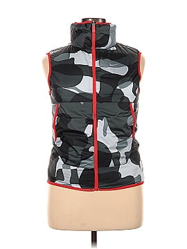 Nike Vest (view 1)