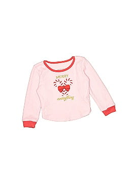 Bitty Baby by American Girl Pullover Sweater (view 1)
