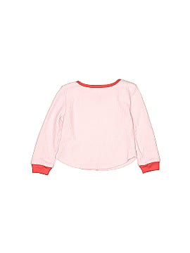 Bitty Baby by American Girl Pullover Sweater (view 2)