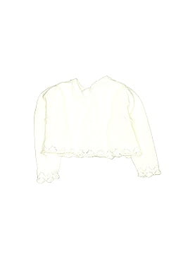 Ralph Lauren Pullover Sweater (view 2)