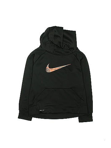 4t nike hot sale hoodie