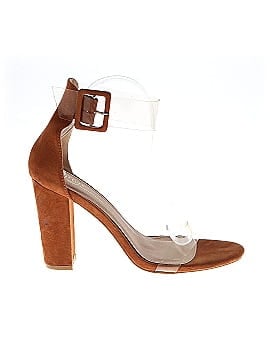 Olivia jaymes shoes on sale wholesale