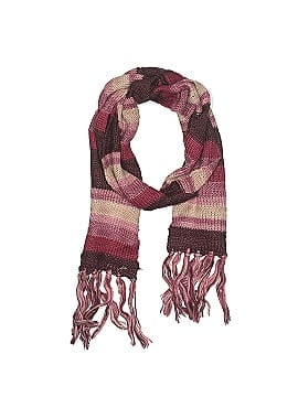Breathe Scarf (view 1)