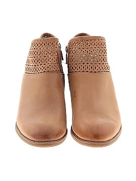 Comfortiva sales cailean bootie