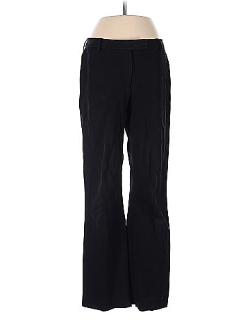 Dress pants hotsell for juniors petite