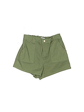 RSQ Shorts (view 1)