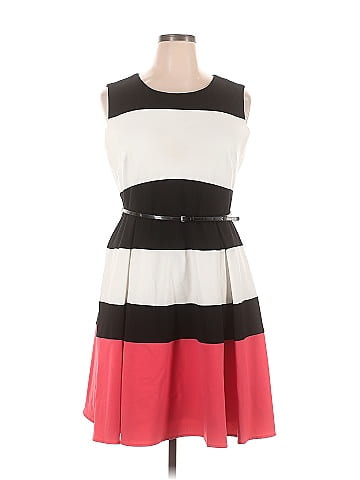 Andrew marc new hot sale york dress