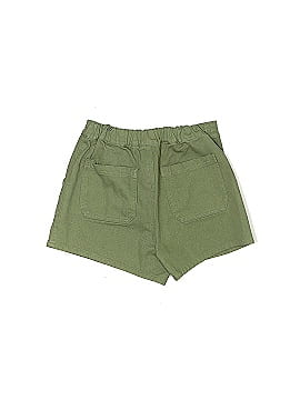 RSQ Shorts (view 2)