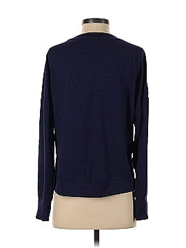 Gap Fit Sweatshirt (view 2)