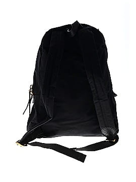 Marc by Marc Jacobs Backpack (view 2)