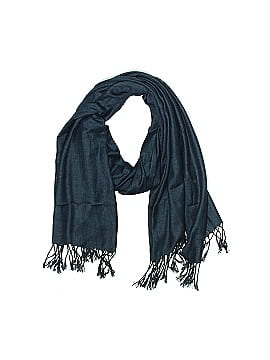 INSO Scarf (view 1)