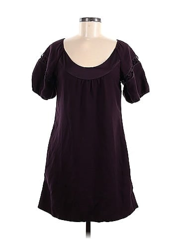 Maeve Casual Dress (view 1)