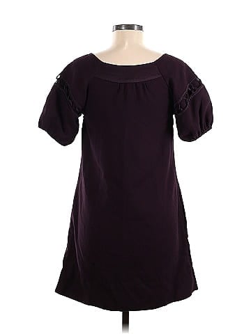 Maeve Casual Dress (view 2)