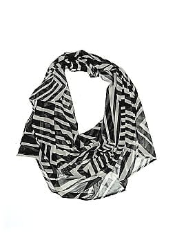 Anne Cole Collection Scarf (view 1)
