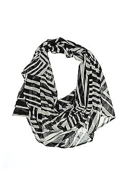Anne Cole Collection Scarf (view 2)