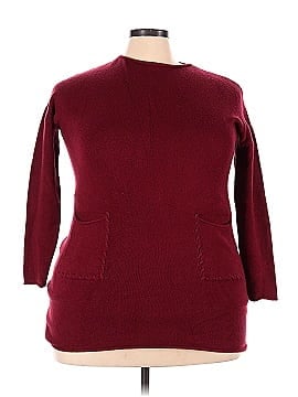 J.Jill Women's Dresses On Sale Up To 90% Off Retail