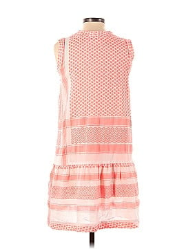 Cecilie Copenhagen Casual Dress (view 2)