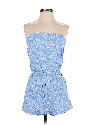 Romper dress hotsell forever 21