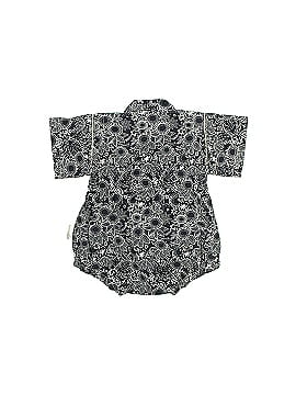 Assorted Brands Short Sleeve Onesie (view 2)