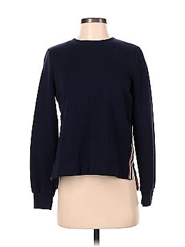 Banana Republic Sweatshirt (view 1)