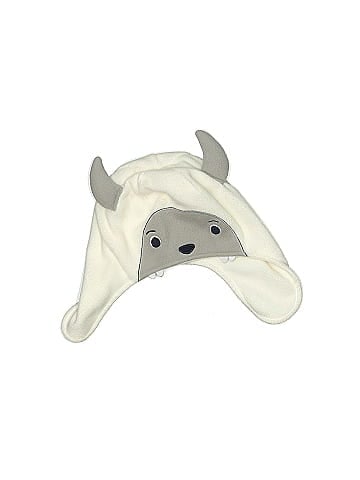 Gymboree Winter Hat (view 1)
