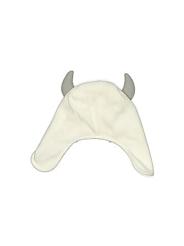 Gymboree Winter Hat (view 2)