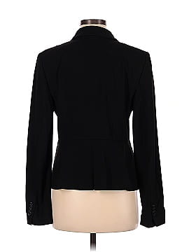 Ann Taylor Blazer (view 2)