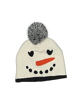 Holiday Editions Beanie (view 1)