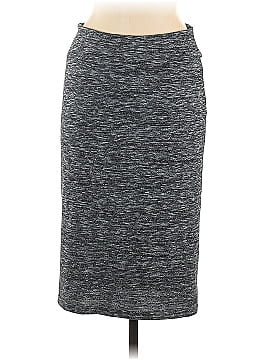 Stem Casual Skirt (view 1)