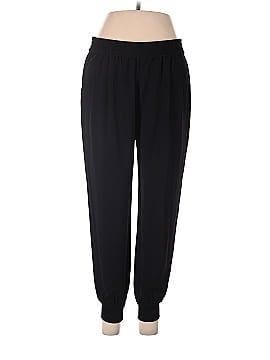 Joie Casual Pants (view 1)