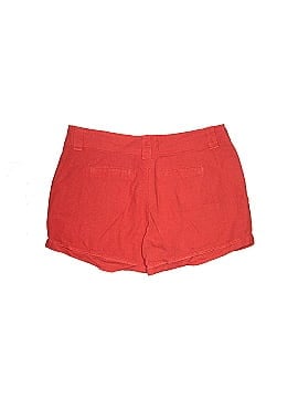 Ci Sono Shorts (view 2)