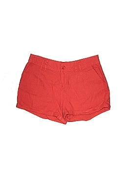 Ci Sono Shorts (view 1)