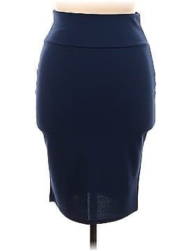 Urban X Casual Skirt (view 1)