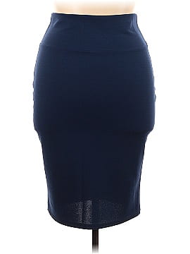 Urban X Casual Skirt (view 2)