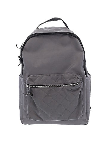 Dsw backpack 2024