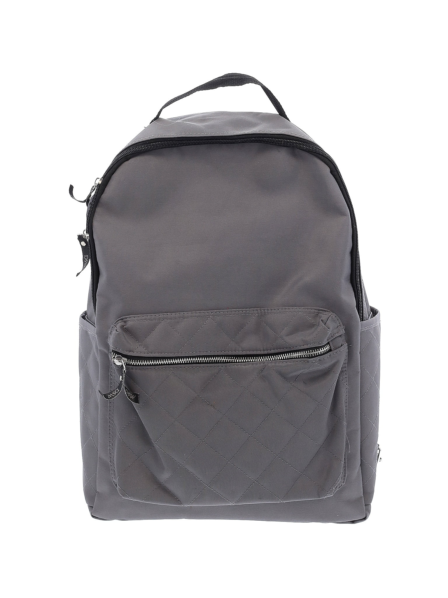 Dsw backpacks shop