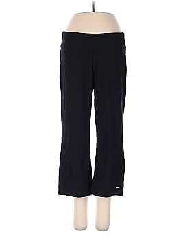 Nike Casual Pants (view 1)