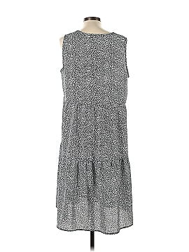 Charlie Paige Casual Dress (view 2)